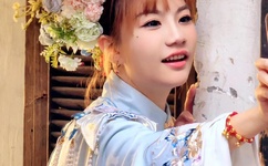 免费国产黄线在线播放